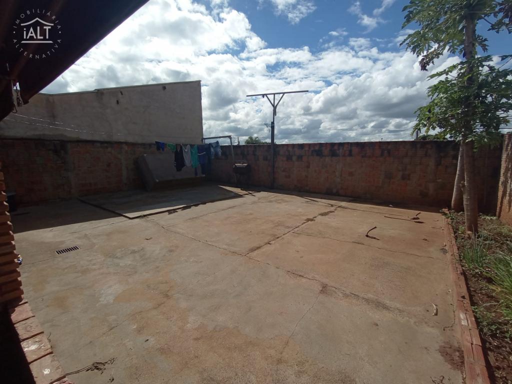 Casa à venda em Jardim Monte Libano, Catanduva - foto 15 de 16