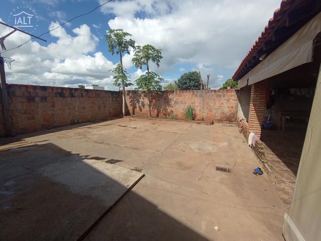 Casa à venda em Jardim Monte Libano, Catanduva - foto 16 de 16