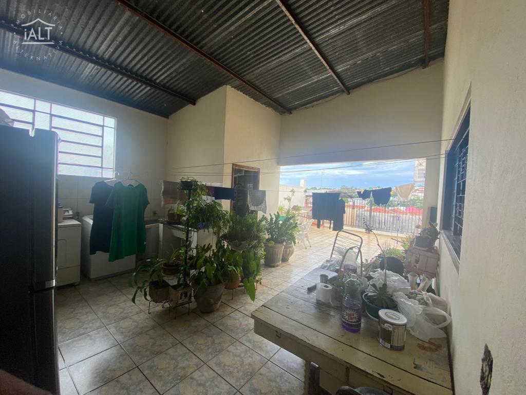 Salão à venda em Jardim Brasil, Catanduva - foto 10 de 11