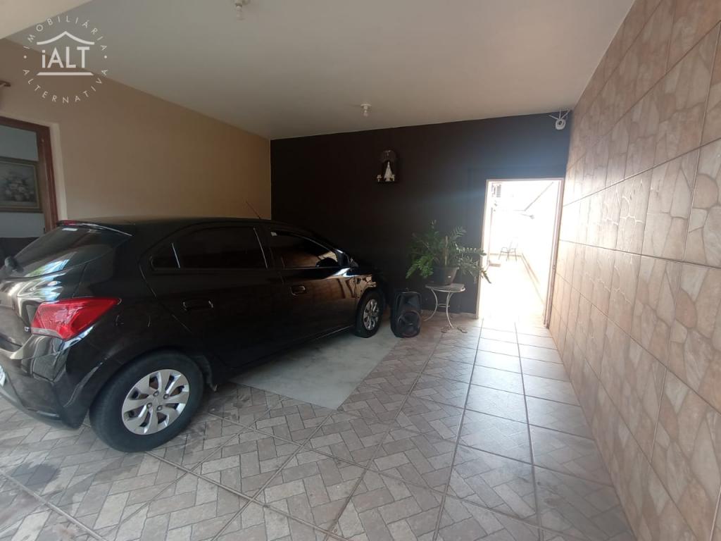 Casa à venda em Jardim Sao Domingos, Catanduva - foto 1 de 23