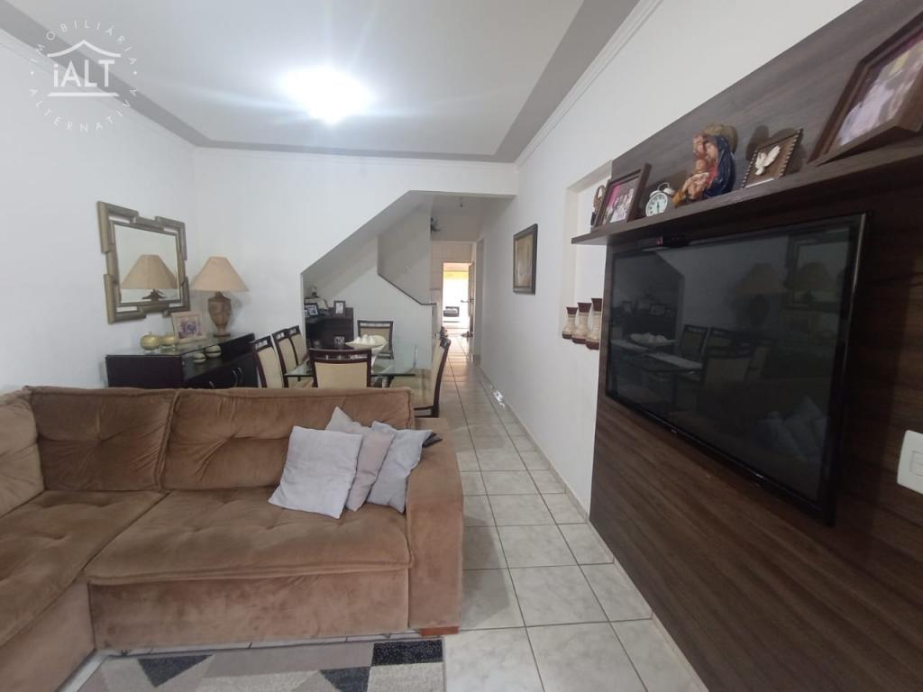 Casa à venda em Jardim Sao Domingos, Catanduva - foto 4 de 23