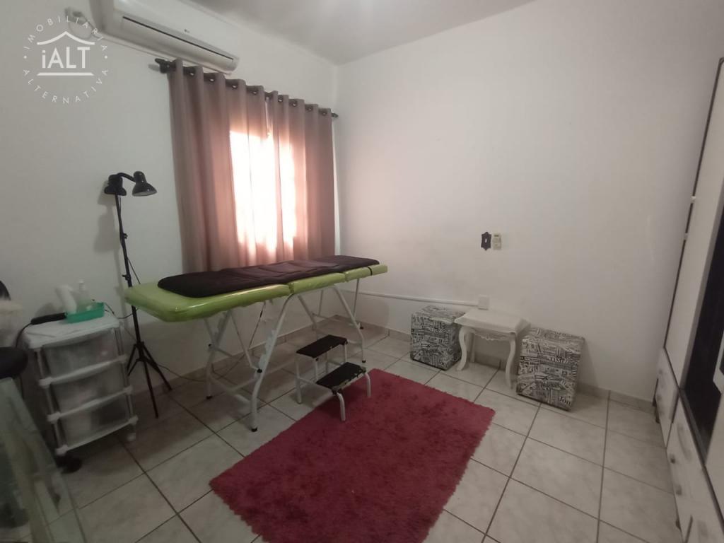 Casa à venda em Jardim Sao Domingos, Catanduva - foto 6 de 23