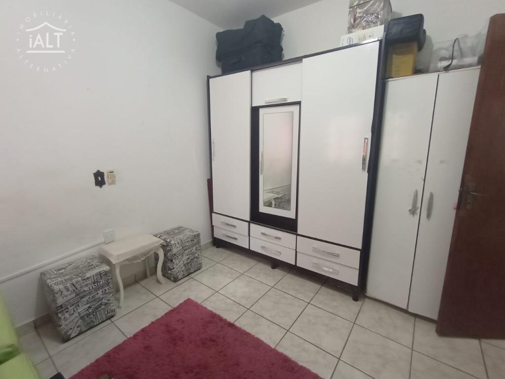 Casa à venda em Jardim Sao Domingos, Catanduva - foto 7 de 23
