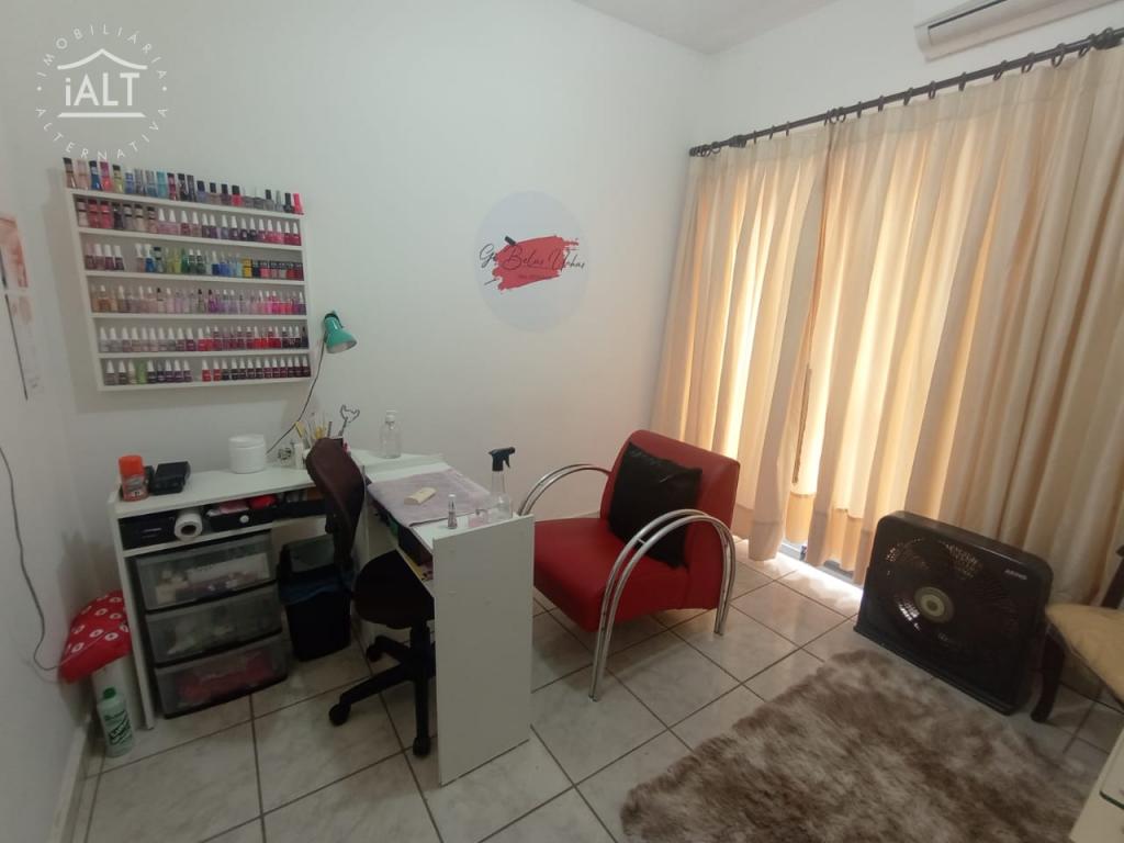 Casa à venda em Jardim Sao Domingos, Catanduva - foto 10 de 23