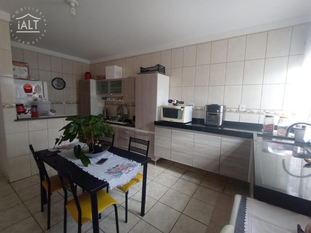 Casa à venda em Jardim Sao Domingos, Catanduva - foto 12 de 23