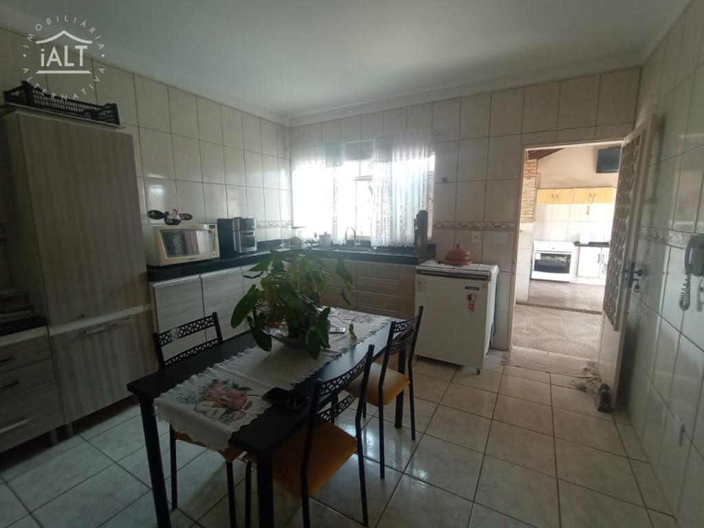 Casa à venda em Jardim Sao Domingos, Catanduva - foto 13 de 23