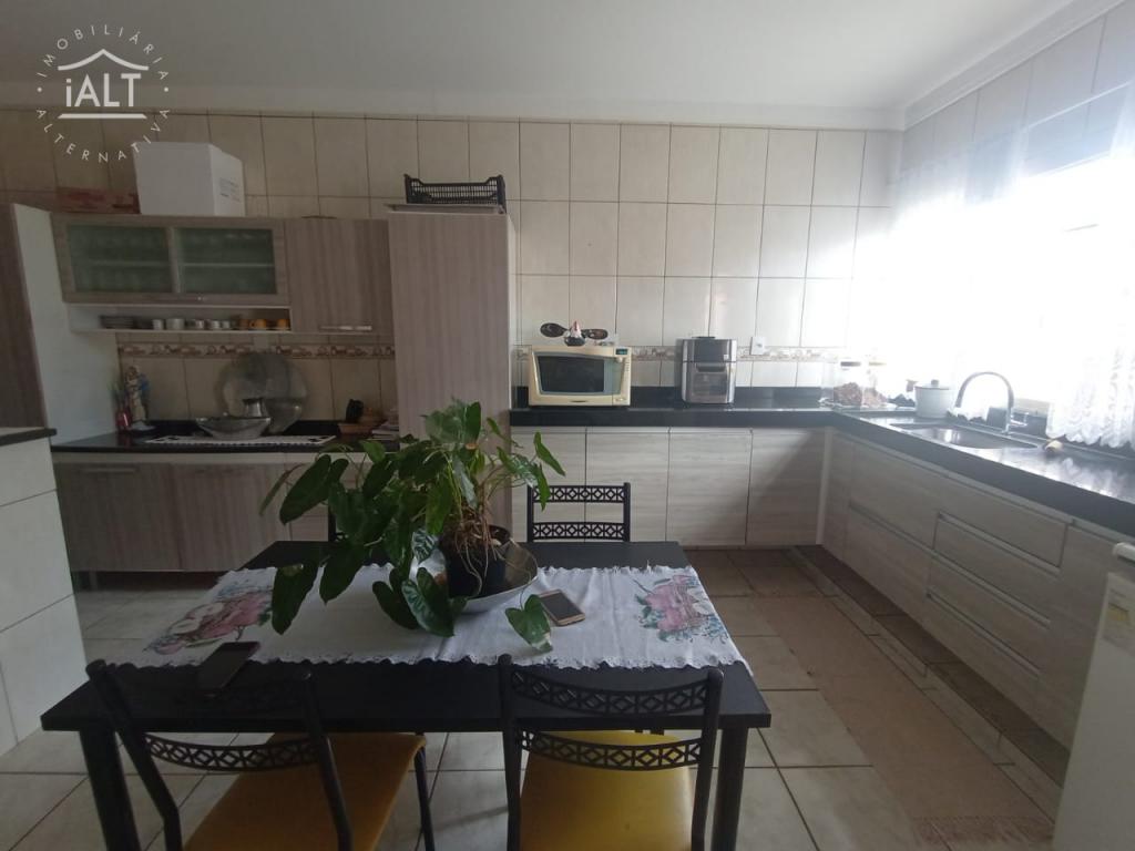 Casa à venda em Jardim Sao Domingos, Catanduva - foto 14 de 23