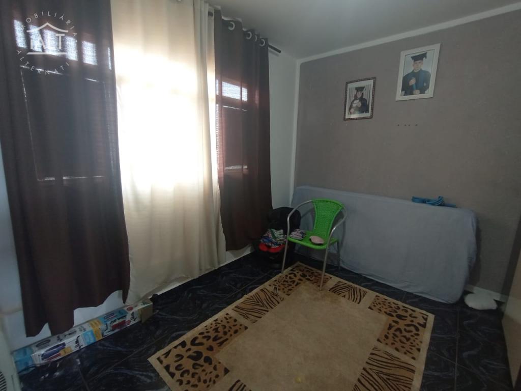 Casa à venda em Jardim Sao Domingos, Catanduva - foto 16 de 23