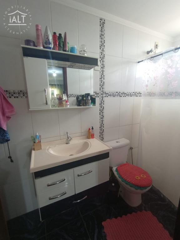 Casa à venda em Jardim Sao Domingos, Catanduva - foto 17 de 23