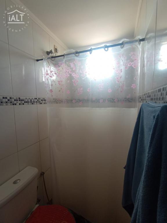 Casa à venda em Jardim Sao Domingos, Catanduva - foto 18 de 23