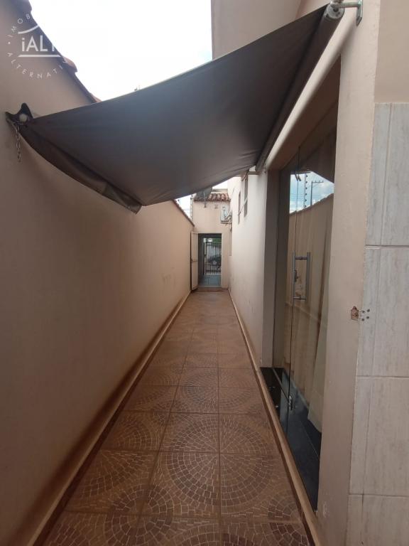 Casa à venda em Jardim Sao Domingos, Catanduva - foto 23 de 23