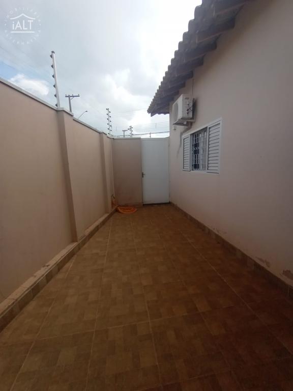 Casa à venda em Loteamento Parque Jose Cury, Catanduva - foto 28 de 31