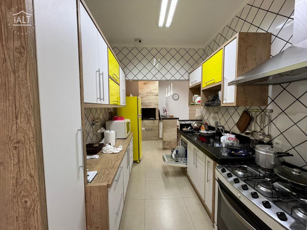 Casa à venda em Higienopolis, Catanduva - foto 11 de 17