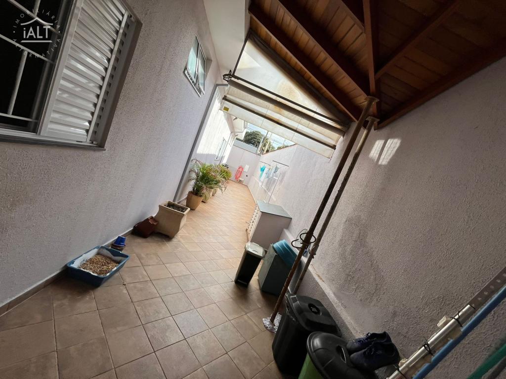 Casa à venda em Higienopolis, Catanduva - foto 17 de 17