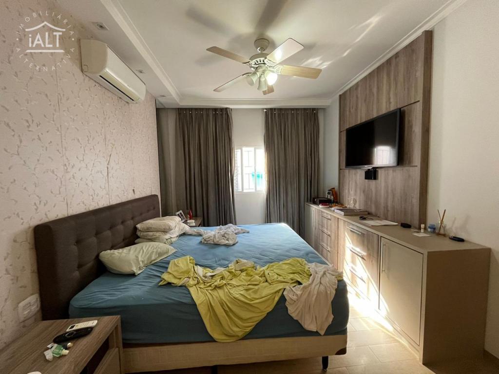 Casa à venda em Higienopolis, Catanduva - foto 7 de 17