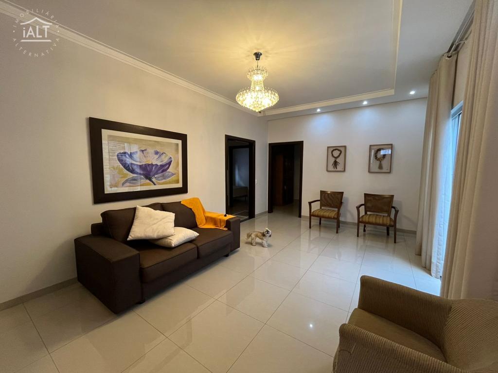 Casa à venda em Higienopolis, Catanduva - foto 4 de 17