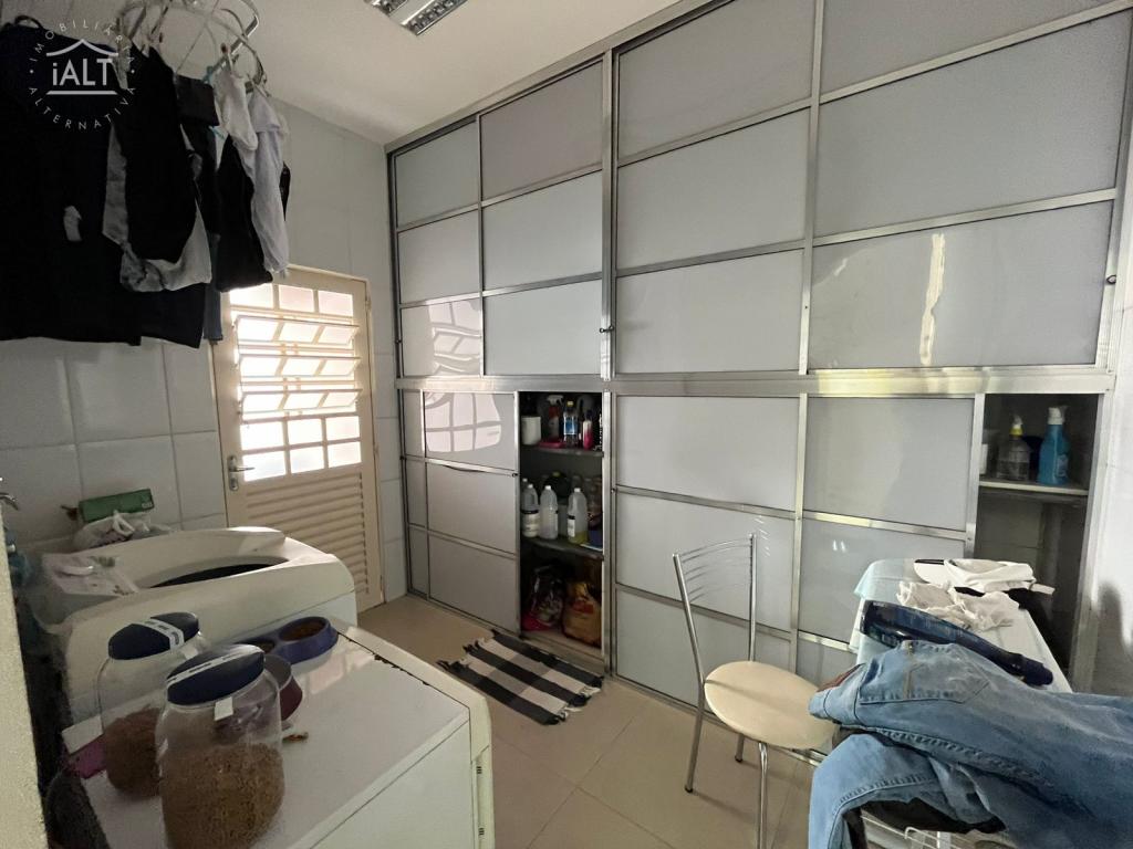 Casa à venda em Higienopolis, Catanduva - foto 15 de 17