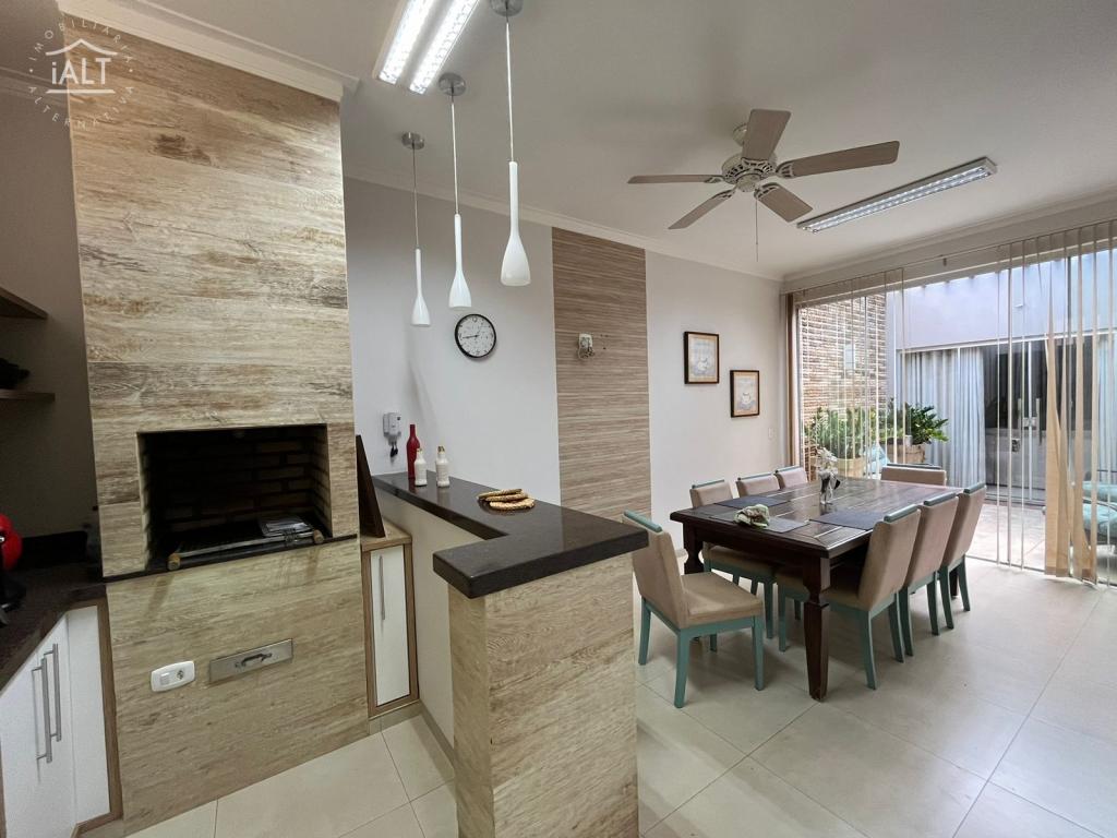 Casa à venda em Higienopolis, Catanduva - foto 13 de 17