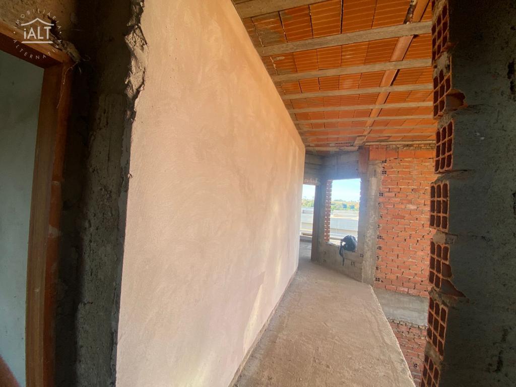 Casa à venda em Jardim Europa, Catanduva - foto 19 de 20