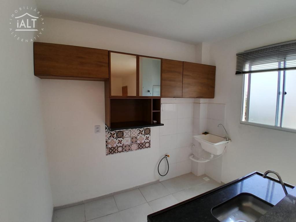 Apartamento à venda em Jardim Soto, Catanduva - foto 2 de 6