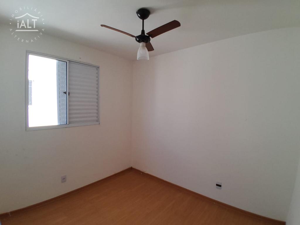 Apartamento à venda em Jardim Soto, Catanduva - foto 4 de 6
