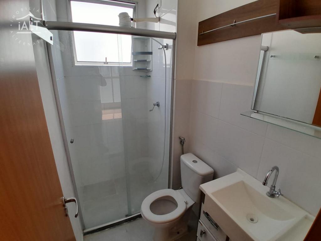 Apartamento à venda em Jardim Soto, Catanduva - foto 5 de 6