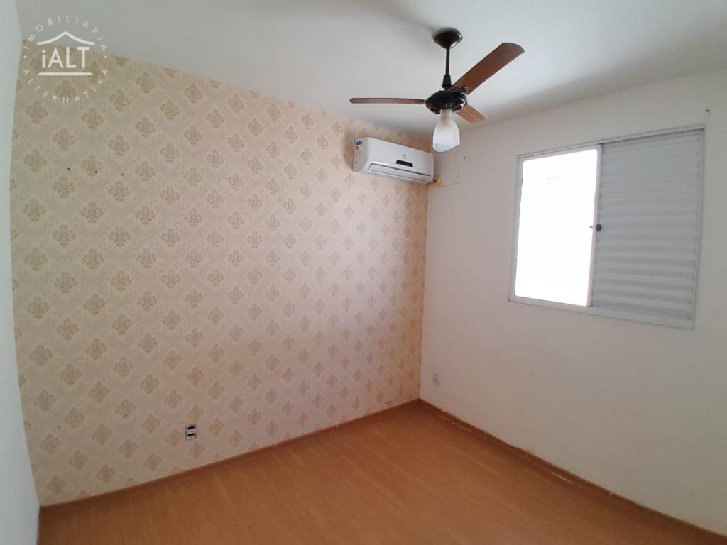 Apartamento à venda em Jardim Soto, Catanduva - foto 6 de 6