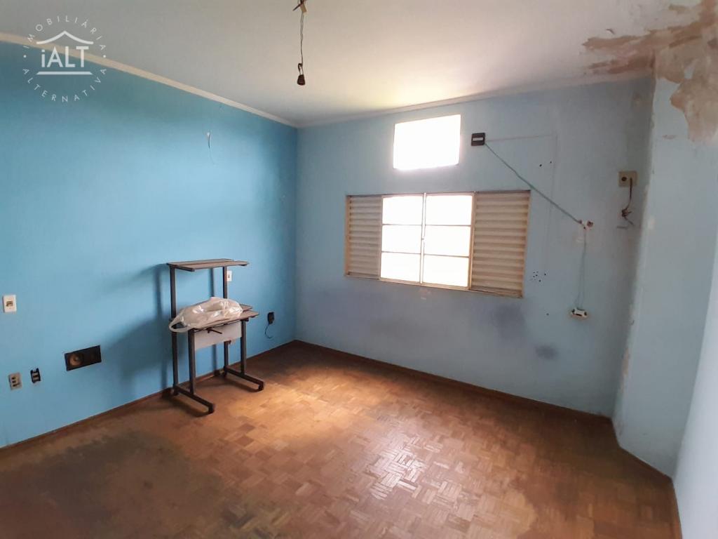 Casa para alugar em Centro, Catanduva - foto 3 de 9