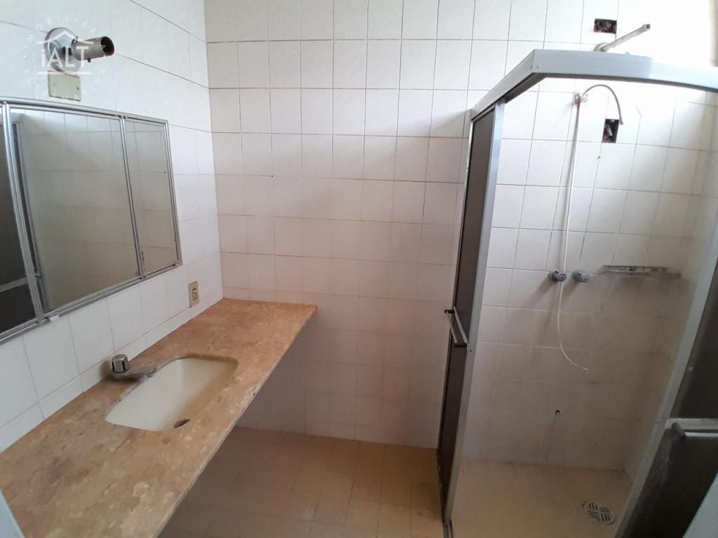 Casa para alugar em Centro, Catanduva - foto 4 de 9
