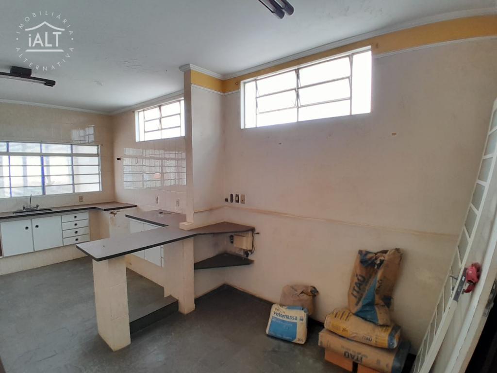 Casa para alugar em Centro, Catanduva - foto 6 de 9