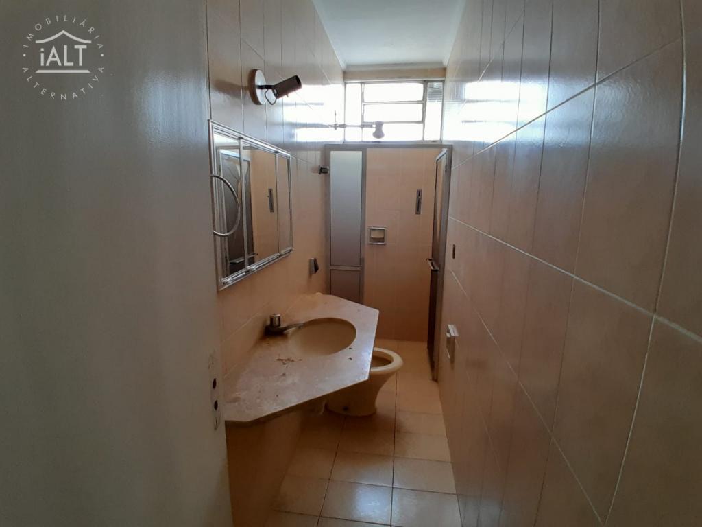 Casa para alugar em Centro, Catanduva - foto 7 de 9