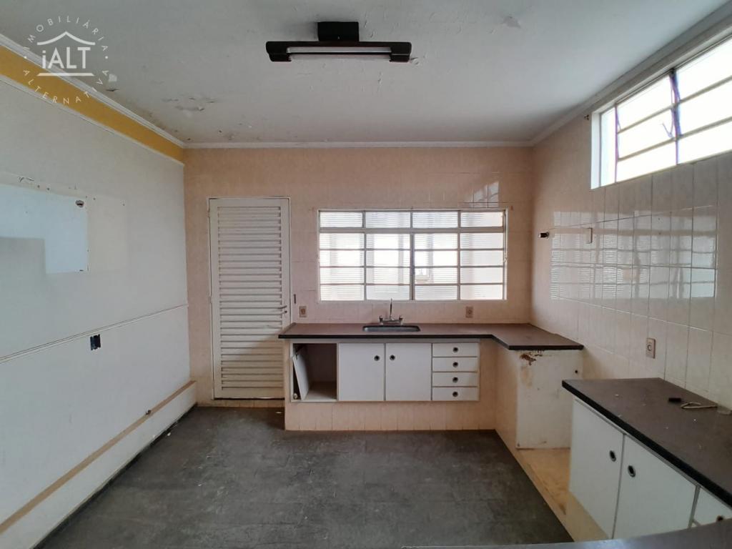 Casa para alugar em Centro, Catanduva - foto 9 de 9