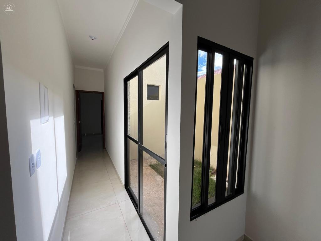 Casa à venda em Jardim Soto, Catanduva - foto 9 de 15