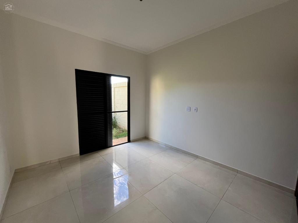 Casa à venda em Jardim Soto, Catanduva - foto 13 de 15