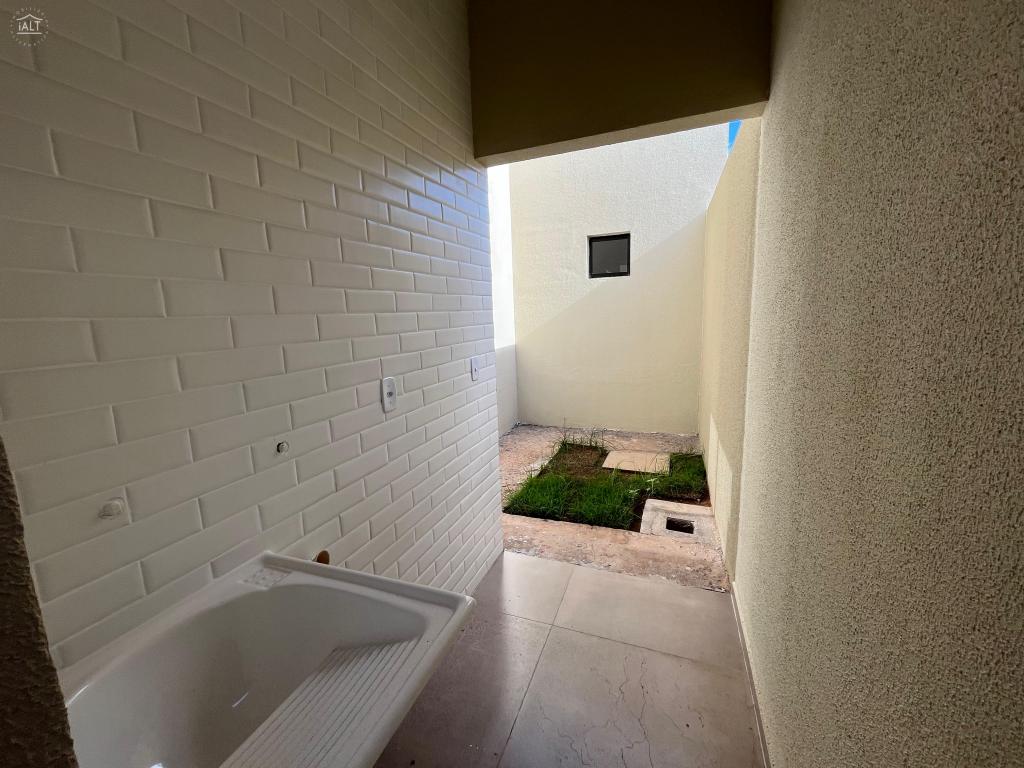 Casa à venda em Jardim Soto, Catanduva - foto 15 de 15