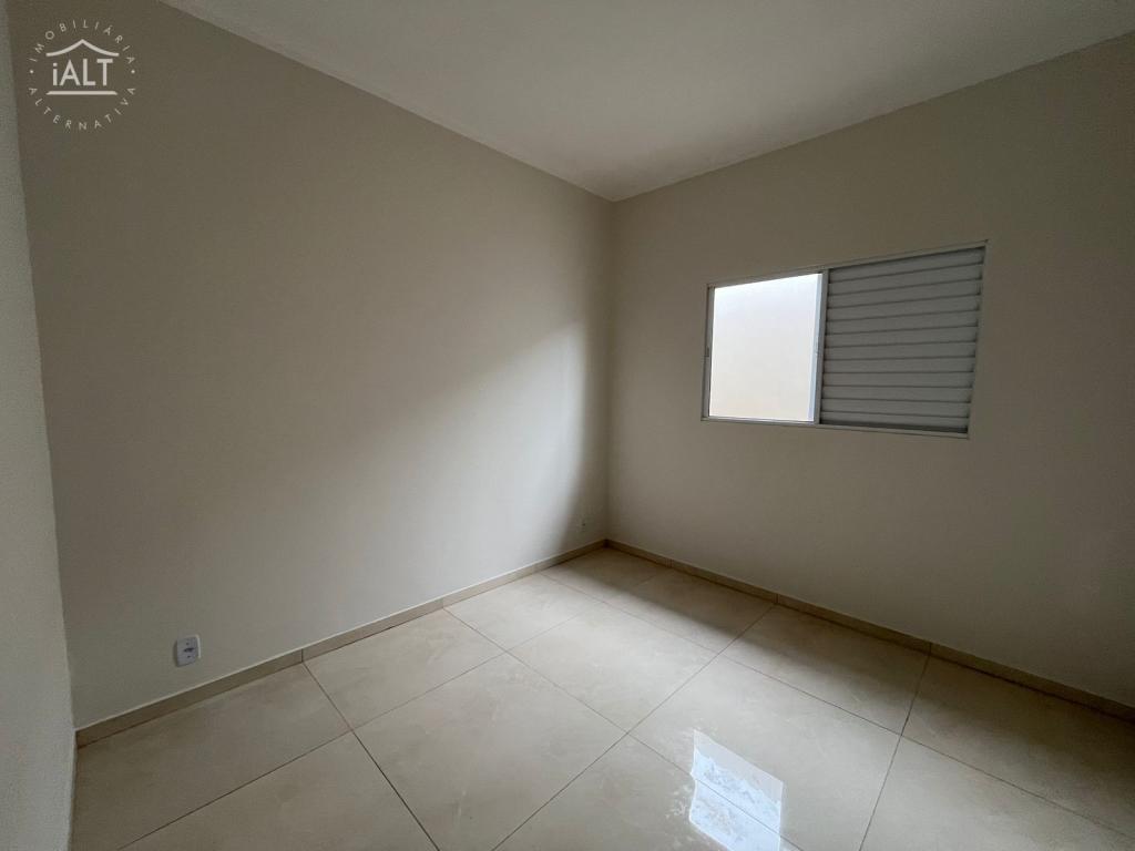 Casa à venda em Jardim Soto, Catanduva - foto 7 de 15