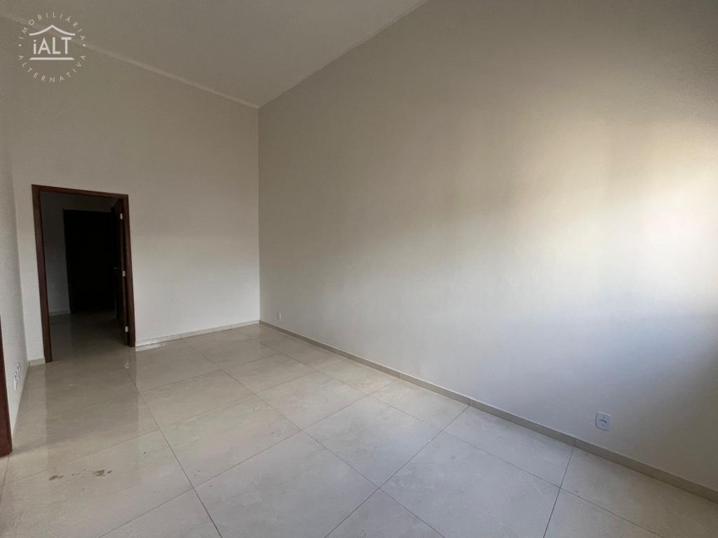 Casa à venda em Jardim Soto, Catanduva - foto 4 de 15