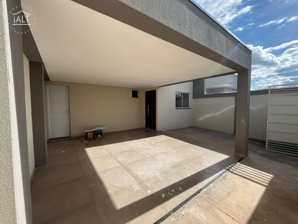 Casa à venda em Jardim Soto, Catanduva - foto 1 de 15