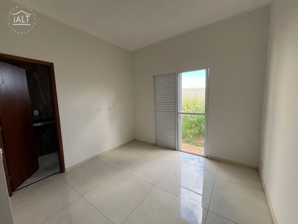 Casa à venda em Jardim Soto, Catanduva - foto 11 de 15