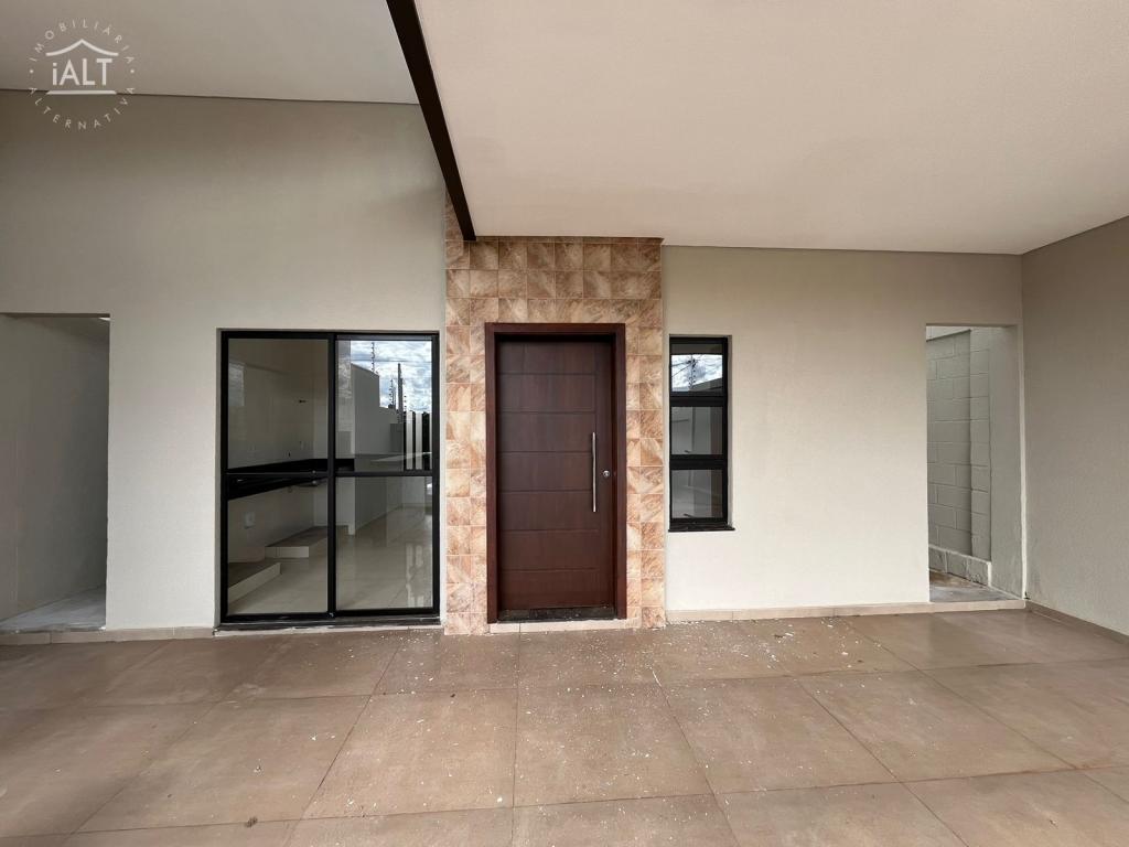 Casa à venda em Jardim Soto, Catanduva - foto 5 de 17