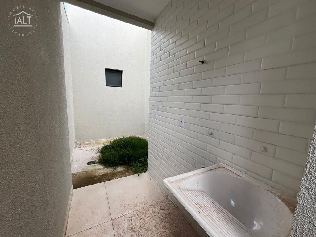 Casa à venda em Jardim Soto, Catanduva - foto 16 de 17