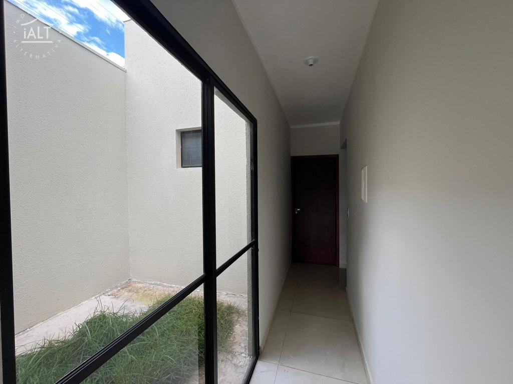 Casa à venda em Jardim Soto, Catanduva - foto 9 de 17