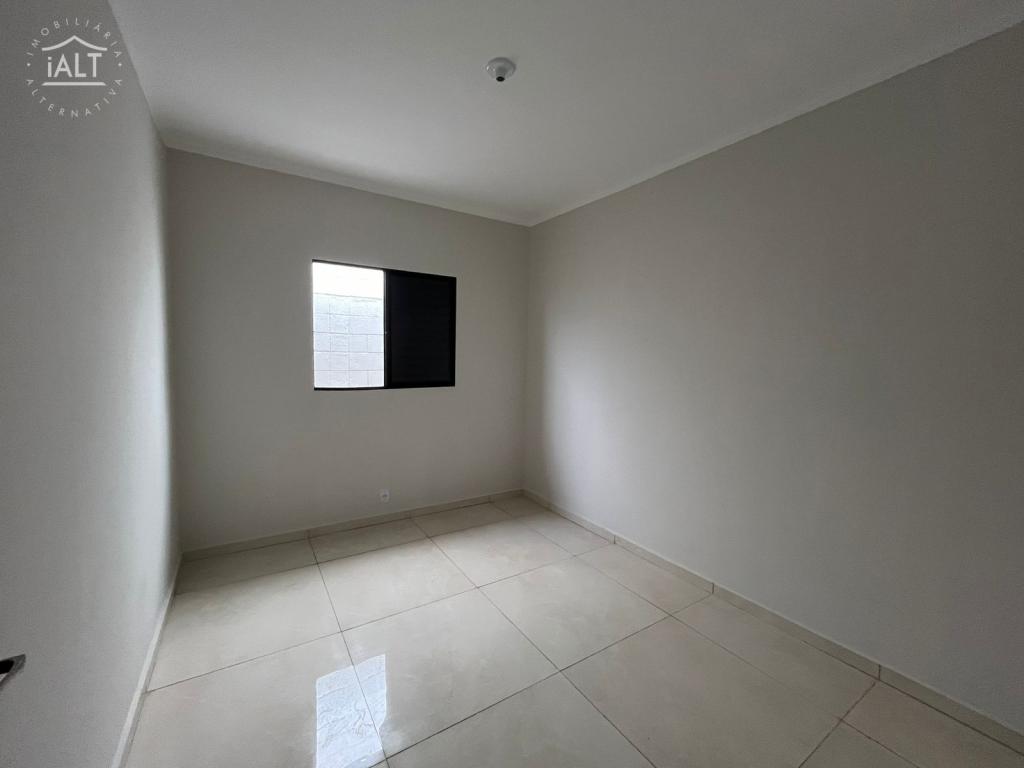 Casa à venda em Jardim Soto, Catanduva - foto 10 de 17