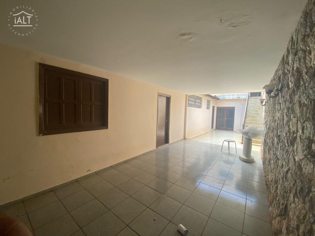 Casa à venda em Vila Guzzo, Catanduva - foto 11 de 20