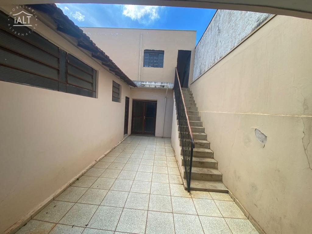 Casa à venda em Vila Guzzo, Catanduva - foto 12 de 20