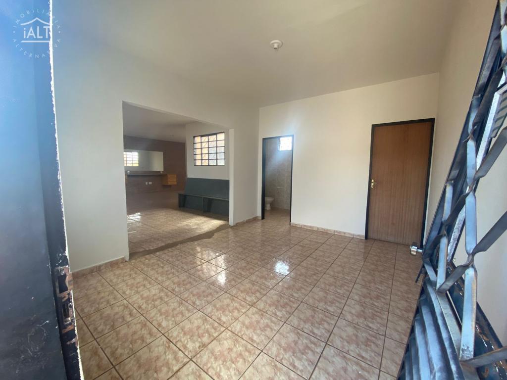 Casa à venda em Vila Guzzo, Catanduva - foto 13 de 20