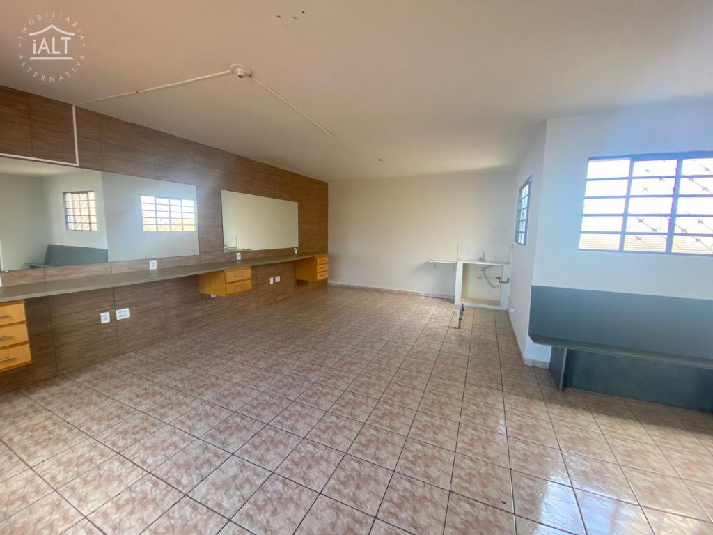 Casa à venda em Vila Guzzo, Catanduva - foto 14 de 20