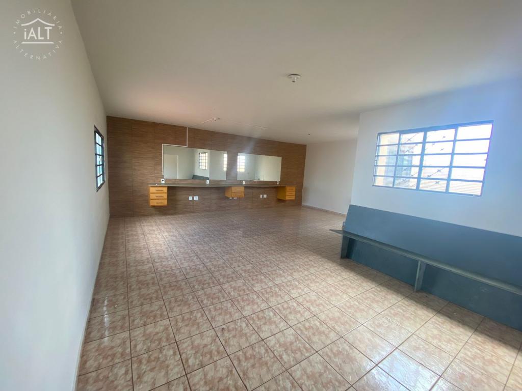 Casa à venda em Vila Guzzo, Catanduva - foto 15 de 20
