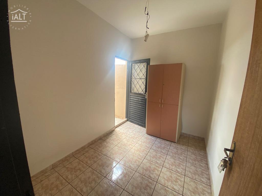 Casa à venda em Vila Guzzo, Catanduva - foto 16 de 20