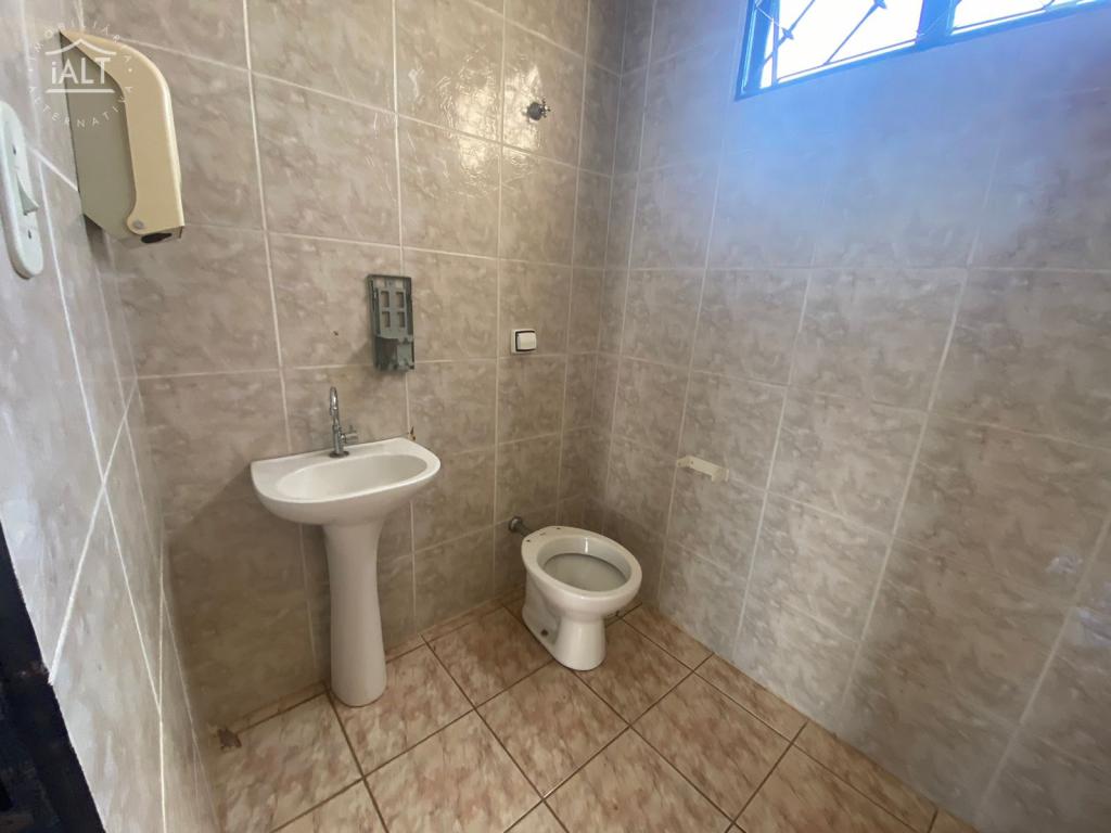 Casa à venda em Vila Guzzo, Catanduva - foto 17 de 20